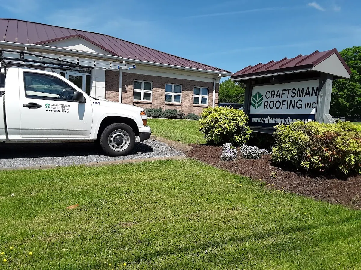 Quality Soffit & Fascia Repair by experienced craftsmen in Lamoreaux Landing